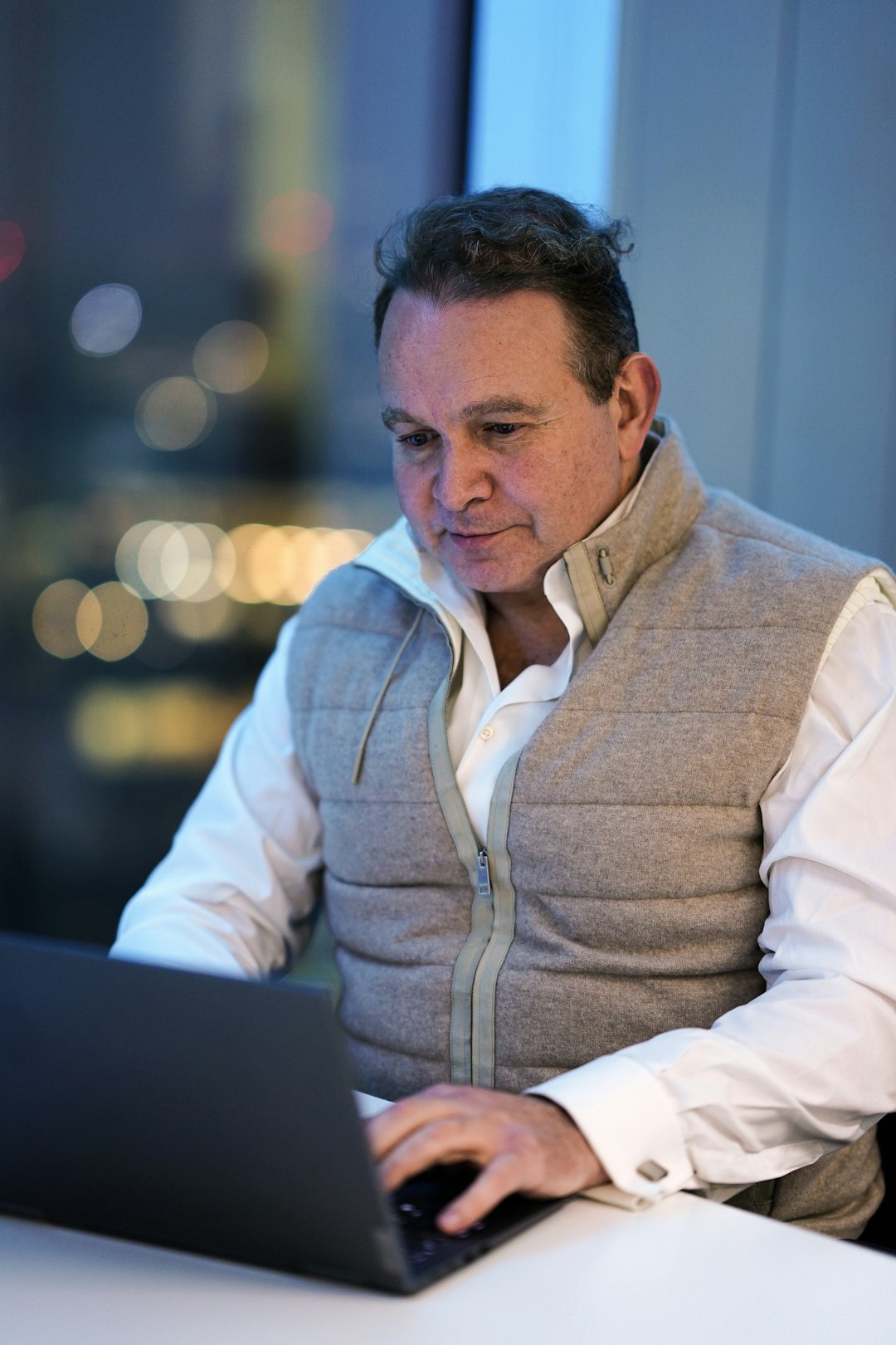 בשארה וסאם - כיצד להוביל עסקים משפחתיים להצלחות שיווקיות